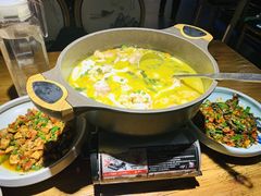 -小湘旺臭鳜鱼(百子湾店)