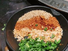 -晓宇重庆火锅(龙首店)