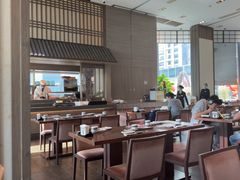 -田舍家Inakaya(天汇igc店)