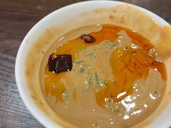 -爆肚冯(廊房二条店)