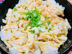 -石岐乳鸽村(南海第三分店)