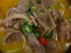 -应天大明王朝·南京菜创始店(中山陵店)