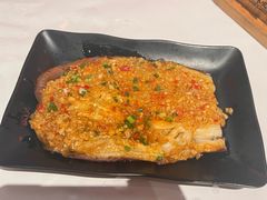 -江味龙虾馆·裸蓝龙虾(南山店)