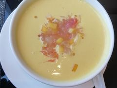 -夏宫中餐厅(静安香格里拉店)