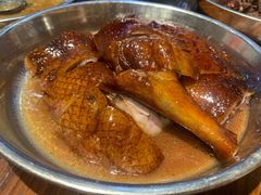 -农汤老店(顺联公园里店)