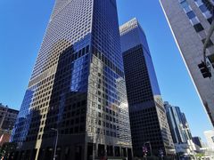 -华特·迪士尼音乐厅