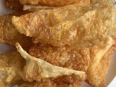 -阿竹黄焖鸡