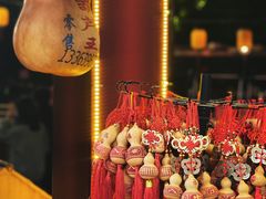 -粤珍轩·家宴·广式茶点(新城广场店)