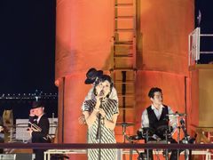 -武汉知音号