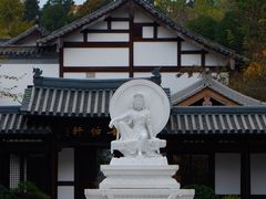 -径山寺