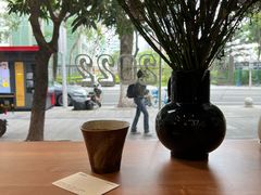 -LilBee Coffee