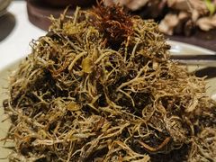 -松赞拉萨林卡酒店