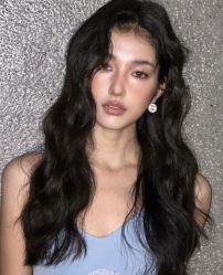 -SalonRivelin 沙龙瑞菱