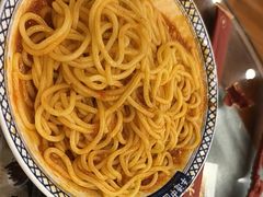 -赵记传承·中国甜品(福州总店)