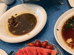 -老淳安—伴山伴湖(千岛湖开元度假村店)