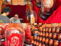 -惠食佳(滨江大公馆店)
