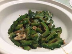 -滨少旺厨(惠福西路店)