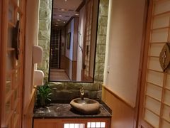 -乐亭日本料理(彩虹本店)