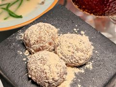 -云腾食府·云南菜