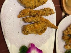 -尊品牛排(沙湾印象汇店)