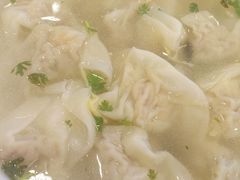 -琴岛顺天馄饨(营口路市场店)