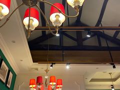 -杜家小馆(裕华路店)