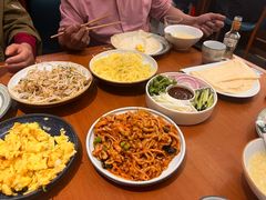 -老昌春饼(中央大街店)