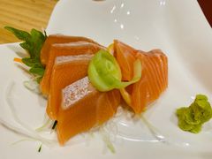 -京怀石·壬生