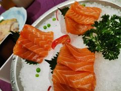 -和记小菜(大宁店)