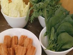 -石鼎香·非遗淮扬火锅(江都龙川桥店)