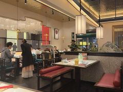 -径山十八道·风味民间菜(杭州总店)