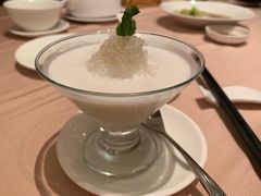 -金悦轩海鲜酒家(银河店)