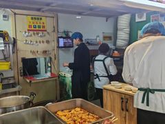 -李柱·柘城垛子羊肉旗舰店(通泰路店)
