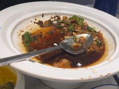 -兰湘子·湘菜小炒(崂山丽达店)