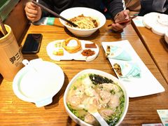 -尹三豆汁(前门旗舰店)