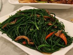 -大唐靓汤江门私房菜(景田店)