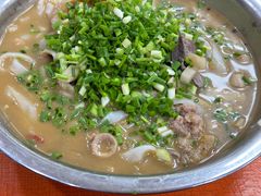 -舒记粉店(七星路店)