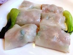 -点都德(汇盈广场店)