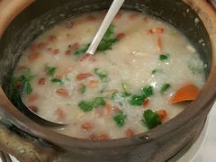 -渔民新村(番禺总店)