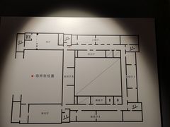 -北京人艺戏剧博物馆