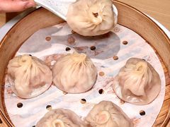 -兔爸私家小厨(新北万达店)