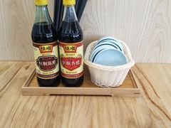 -聚成源(芦庄店)