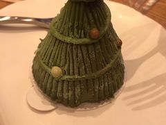 -星巴克(苏州平江万达广场店)