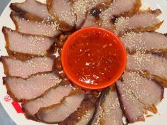 -顺徕德·仙庙烧鸡(桂庙路店)