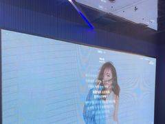 -JUZC钜阵纯KTV(滨海吾悦广场店)