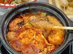 -南京时尚莱迪购物广场(正洪街店)