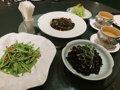 -九朝会昆曲·宴(望京店)