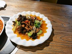 -老号尤兔头(幸福店)