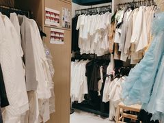 -海马体照相馆(北京朝阳大悦城店)