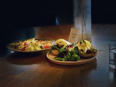 -The Rug Cafe(王府中环店)